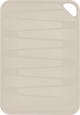 Набор для пикника Plast Team на 3 персоны 14 предметов PT184412000