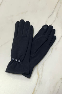 Перчатки-11527