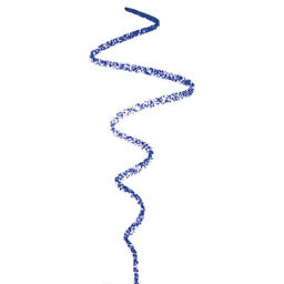 ARTDECO Минеральный карандаш для век Mineral Eye Styler тон 83 blue ocean, 0,4 г  фото 3