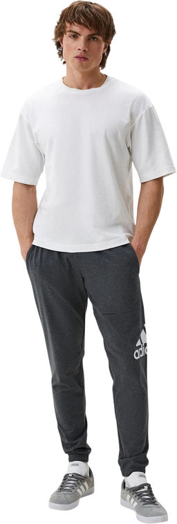 Брюки мужские