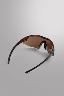 GAFAS DE SOL EASSUN X ATHLETICZ / Marr?n
