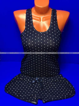 Цена за 1 шт. Пижамы женские Турция