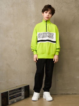 Костюм спортивный