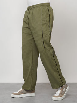 Спортивный костюм мужской - Mtforce фото 23