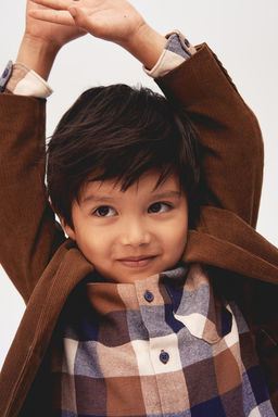 Americana - H&m фото 3