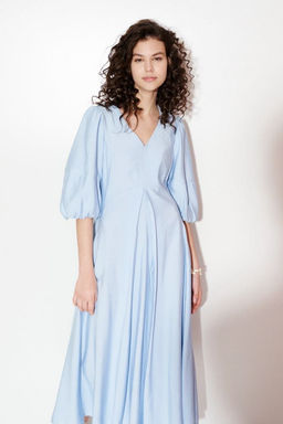 Платье Ludovica - Morozov Amavie фото 2