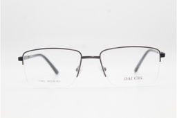 Оправа DACCHi 31483 56-18-145 C3