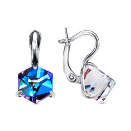 СЕРЬГИ 33613186Мд