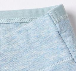 Трусики A13117190