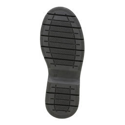 Ботинки для школьников девочек - Marko фото 6