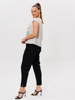 Костюм Galean Style 975