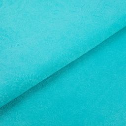 Ткань FSF-02 ФАСОВКА 200 г/кв.м 5 г/кв.м 150 х 150 см 100% полиэстер