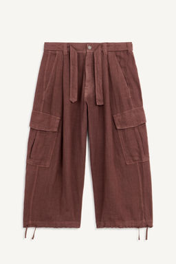 LNN TRS - Zara фото 5