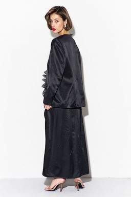 Костюм 1461 Новый год