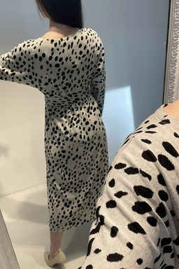 69967 Платье. Уцененный товар