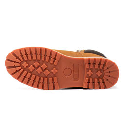 Ботинки Boots 23LC002M-FW / Lee Cooper фото 2