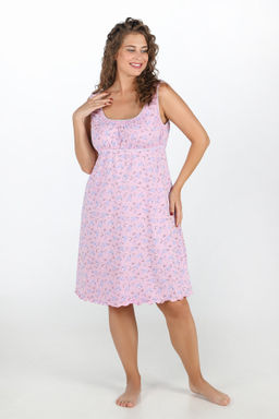 Ночная сорочка Татьяна VIOTEX