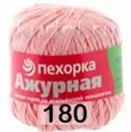АЖУРНАЯ - Пехорка фото 32