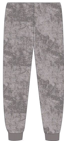 Брюки 1ПБМ4644001н