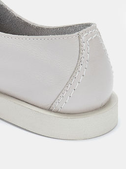 Туфли летние - Ralf ringer фото 6