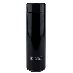 Термос TalleR TR-22422 Морис 0,45 л