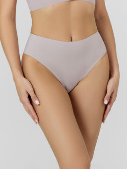 Цена за 2 штуки! ТРУСЫ ЖЕНСКИЕ - Mark formelle фото 2