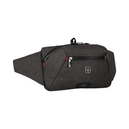 Сумка через плечо MX Crossbody Bag WENGER 611644  фото 2