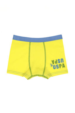 Erkek _ocuk Mavi __ Giyim Alt Sepette S_rpriz _ndirim - U.s. polo assn фото 3