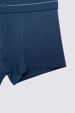 Трусы (комплект 3 пары) - Смена фото 6