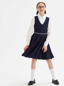 Сарафан - Смена фото 2