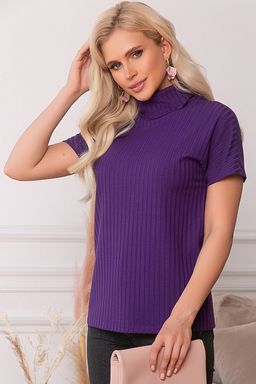 Водолазка 41230-6 - Avili фото 7