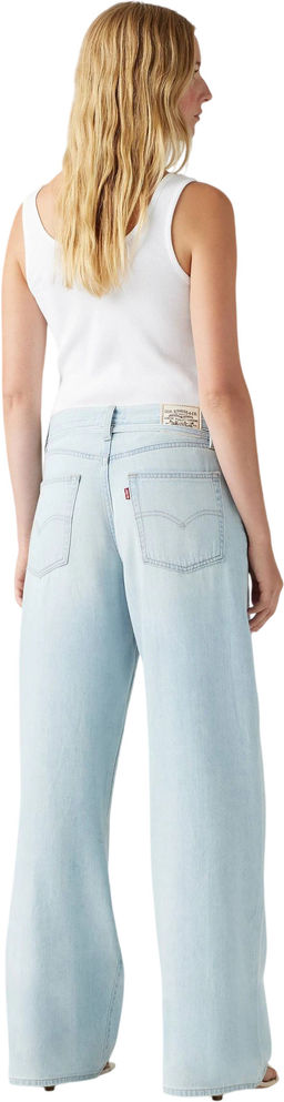 Джинсы женские