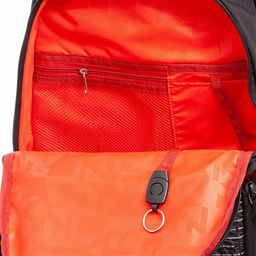 RU-330-2 Рюкзак - Grizzly фото 35