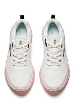 Кроссовки для тренинга Бежевый - Anta фото 4