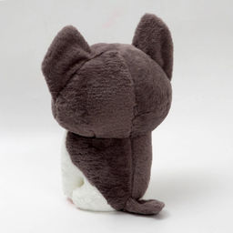 Мягкая игрушка «Пёсик», цвета МИКС