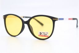 Антифары Polar Eagle (Polarized) 05767 52-17-138 C6