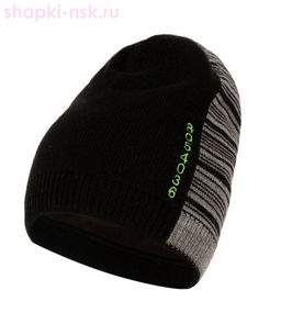 9713/2 MBH Шапка (52-54)