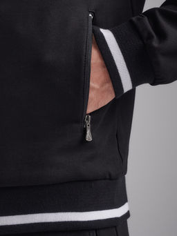 Спортивный костюм мужской 11M-RR-1760 RED-N-ROCKS - Addic фото 4