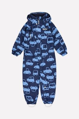 ВК 60013/н/67 УЗГ, комбинезон