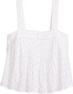 Майка женская