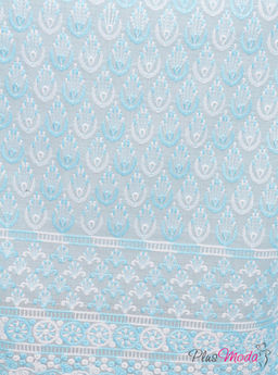 Платье Модель №938 размеры 44-84 - Plusmoda фото 10