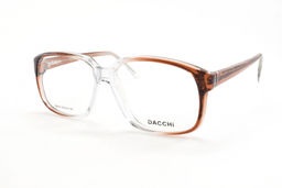 DACCHI D402 C2 52-16-140