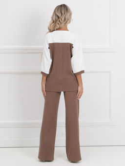 Костюм К4-5601 - Wisell фото 7