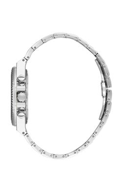 Мужские часы Daniel Klein фото 2