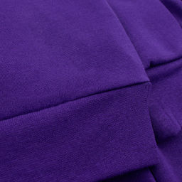 Костюм футер 2х нитка начёс 8027310802 8027310802 купить оптом по цене 666 ?| Фабрика детской одежды Юлла - Youlala фото 2