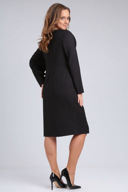 Платье Angelina&Co 928 - Mira fashion фото 1074