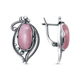 СЕРЬГИ 33616966-6