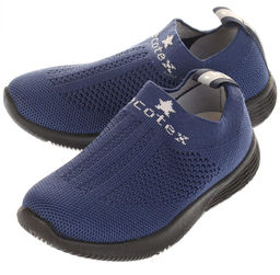 Слиперы ECOTEX STAR 16-082TF-5b