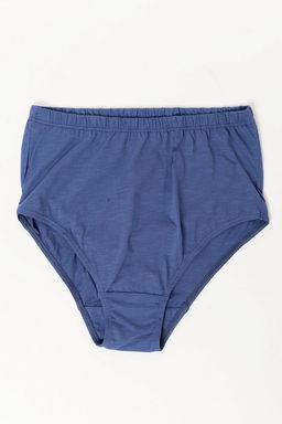 Трусы М31757и Индиго
