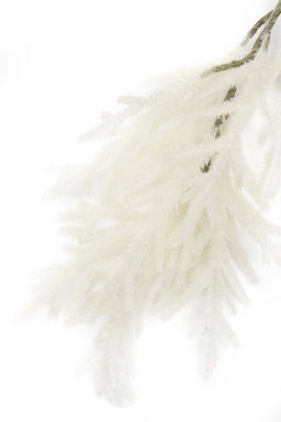 Веточка декоративная 46 см (SF-7836) №18 - Больше подарков фото 2